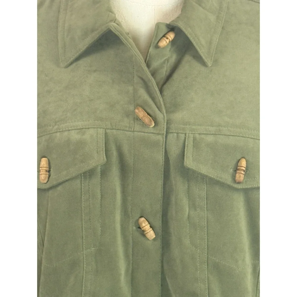 Sun River Clothing Co sun river